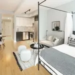 Rent 1 bedroom apartment in Manhattan