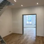 Maison de 160 m² avec 5 chambre(s) en location à Koekelberg