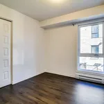 Appartement de 839 m² avec 5 chambre(s) en location à Gatineau