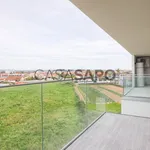 Rent 4 bedroom apartment of 212 m² in Aveiro