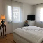 Miete 2 Schlafzimmer wohnung von 128 m² in Mönchengladbach