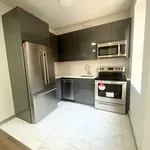 Rent 1 bedroom apartment in Manhattan