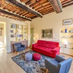 Rent 4 bedroom apartment of 233 m² in Lucca