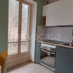 Rent 1 bedroom apartment of 28 m² in Turin