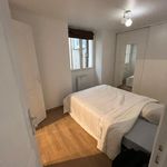 Rent 2 bedroom apartment of 31 m² in corbeil-essonnes
