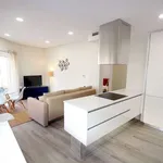 Rent 2 bedroom apartment in lisbon