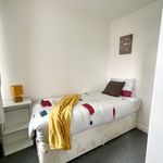 Rent a room in West Midlands