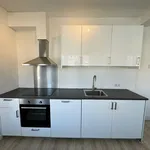 Rent 2 bedroom apartment of 35 m² in Tuinwijk-Oost