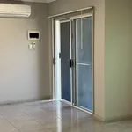 Rent 2 bedroom apartment in MOUNT PRITCHARD