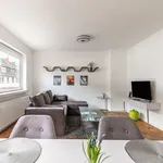 Rent 1 bedroom apartment of 55 m² in Bremen