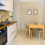 Rent 3 bedroom apartment of 70 m² in Pescara