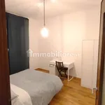 3-room flat via Dante Alighieri 57, Vedano al Lambro