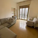 Rent 2 bedroom apartment of 50 m² in Milano