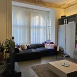 Rent 3 bedroom apartment of 167 m² in Berlin