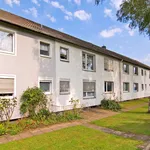 Rent 2 bedroom apartment of 48 m² in Gelsenkirchen