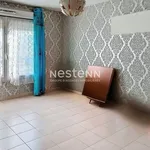 Rent 3 bedroom apartment of 53 m² in 91380