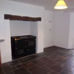 Rent 3 bedroom house in Mid Devon