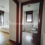 Rent 2 bedroom apartment of 59 m² in Opera