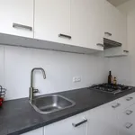 Huur 1 slaapkamer appartement van 55 m² in Breda