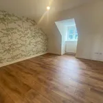 Rent 4 bedroom flat in West Midlands