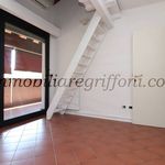 Rent 4 bedroom apartment of 100 m² in Bologna