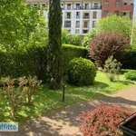 Rent 3 bedroom apartment of 109 m² in Milan