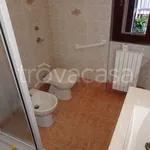 Affitto 2 camera appartamento di 55 m² in Cerro Maggiore