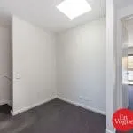 Rent 3 bedroom house in Lawson