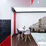 Rent 2 bedroom apartment in porto