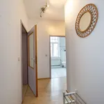 Rent 1 bedroom apartment of 42 m² in Erfurt