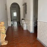 Rent 3 bedroom house of 90 m² in Manduria