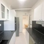 Rent 4 bedroom apartment of 130 m² in Budapest