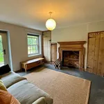 Rent 4 bedroom house in North Norfolk