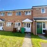 Rent 2 bedroom apartment in East Midlands