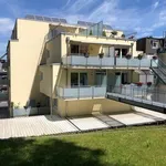 Rent 2 bedroom apartment of 53 m² in Wipperfürth