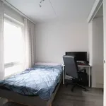 Rent 2 bedroom apartment of 46 m² in kaskelantie