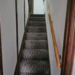 Rent 6 bedroom apartment in Cardiff