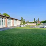 Rent 3 bedroom apartment of 90 m² in Brescia