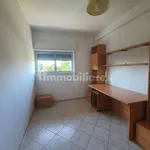 3-room flat via Giovanni XXIII 23, Cesate