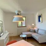 Miete 2 Schlafzimmer wohnung von 42 m² in Passau