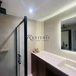 Rent 1 bedroom apartment of 41 m² in Athens