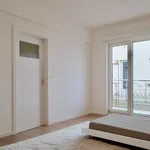 Rent 2 bedroom apartment in Roeselare