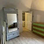 Rent 5 bedroom apartment of 80 m² in Voghera