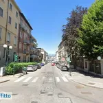 Affitto 2 camera appartamento di 45 m² in Turin