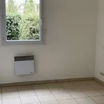 Appartement de 59 m² avec 3 chambre(s) en location à Toulouse