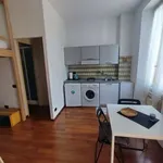 Rent 1 bedroom house of 25 m² in Milan