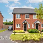 Rent 3 bedroom house in West Midlands