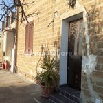 2-room flat good condition, ground floor, Pozzuolo, Castiglione del Lago