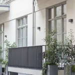 Rent 2 bedroom apartment of 64 m² in berlin