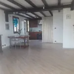 Rent 4 bedroom house of 150 m² in Leporano